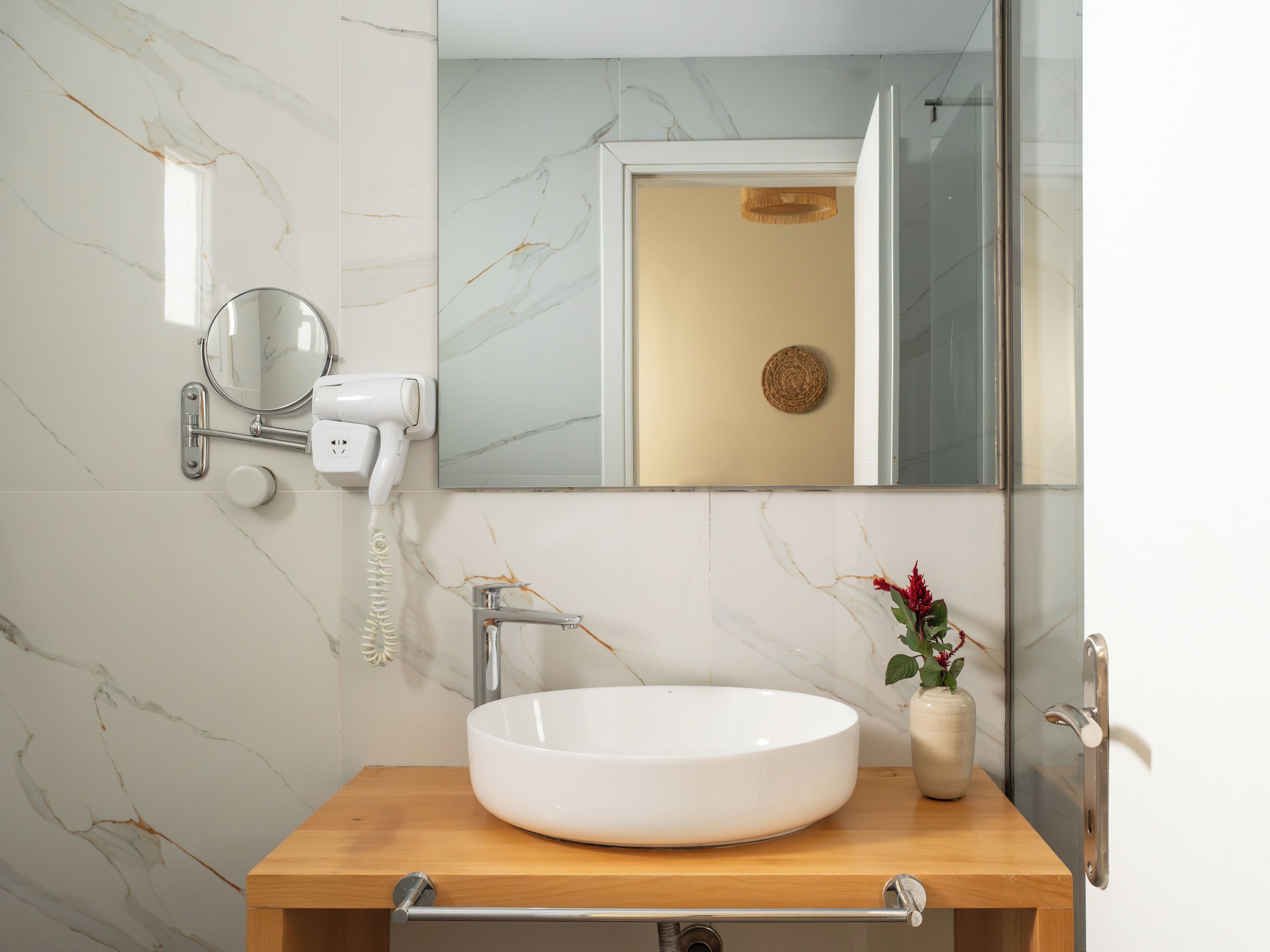 Photo - Ekati Mare Lifestyle Resort