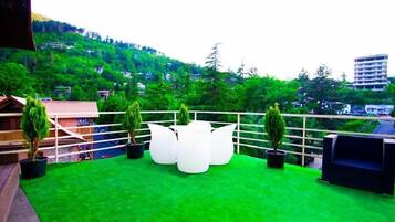 ุดุฑูุฉ/ุฑูุงู