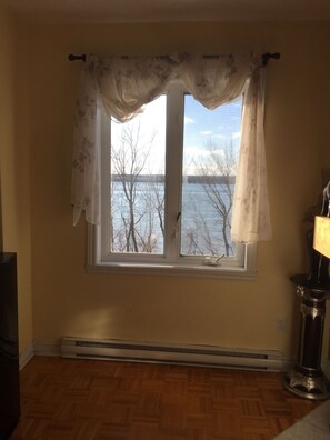 Diseño del edificio