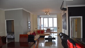 Unclassified image, 2 of 16, button - Ridgeton Towers (Umhlanga)