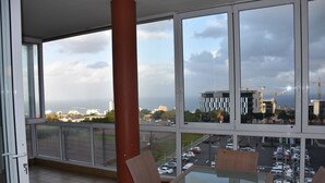 Unclassified image, 4 of 16, button - Ridgeton Towers (Umhlanga)