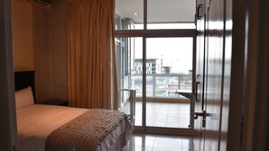Unclassified image, 3 of 16, button - Ridgeton Towers (Umhlanga)