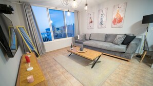 Ảnh chưa phân loại, 2 trong số 19 ảnh, nút