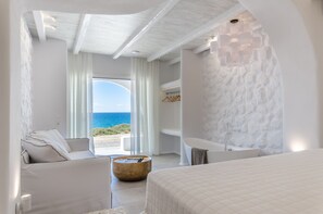1 bedroom, WiFi