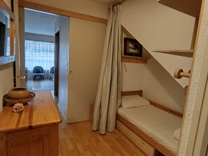 Zimmer