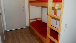Uklassifisert bilde, 4 av 11, knapp