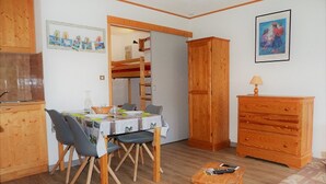 Uklassifisert bilde, 5 av 11, knapp