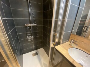 Hårtork