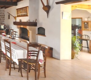 Ristoranti