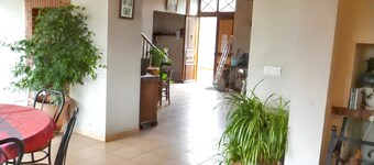 Homerez - House in Bernac-Dessus