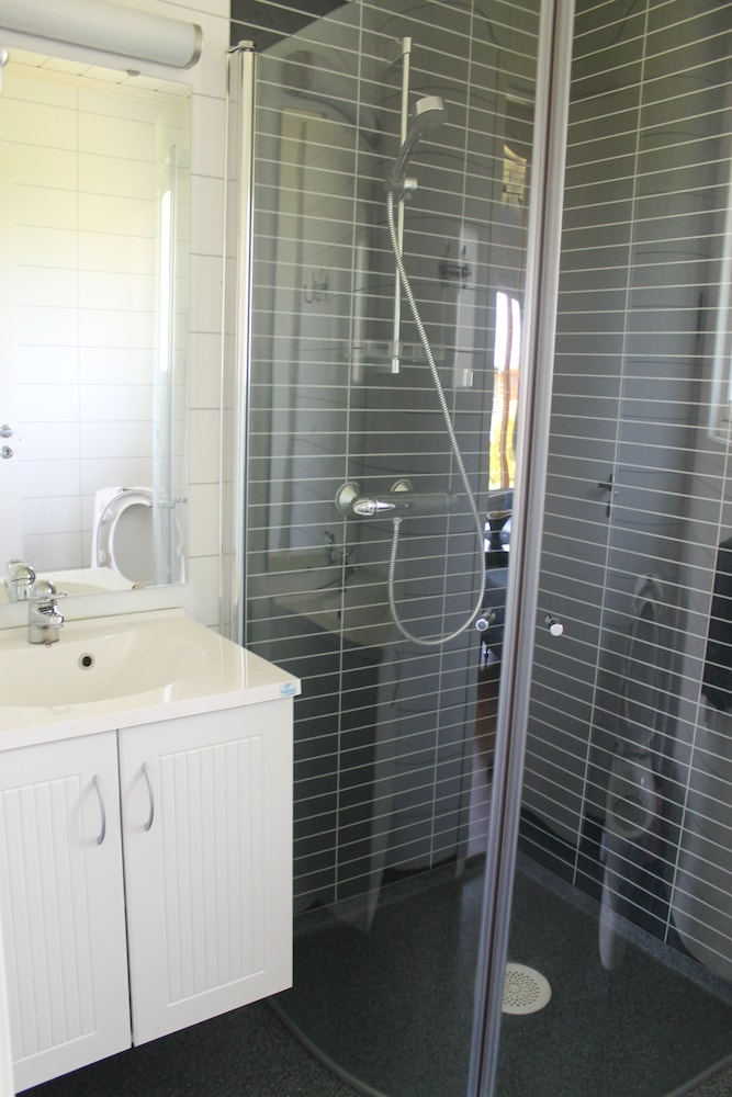 Aktivitetsbyen Gamle Fredrikstad by null