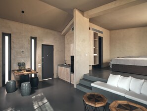 Vais luxury villas in Zakynthos: Find Hotel Reviews, Rooms, and Prices ...