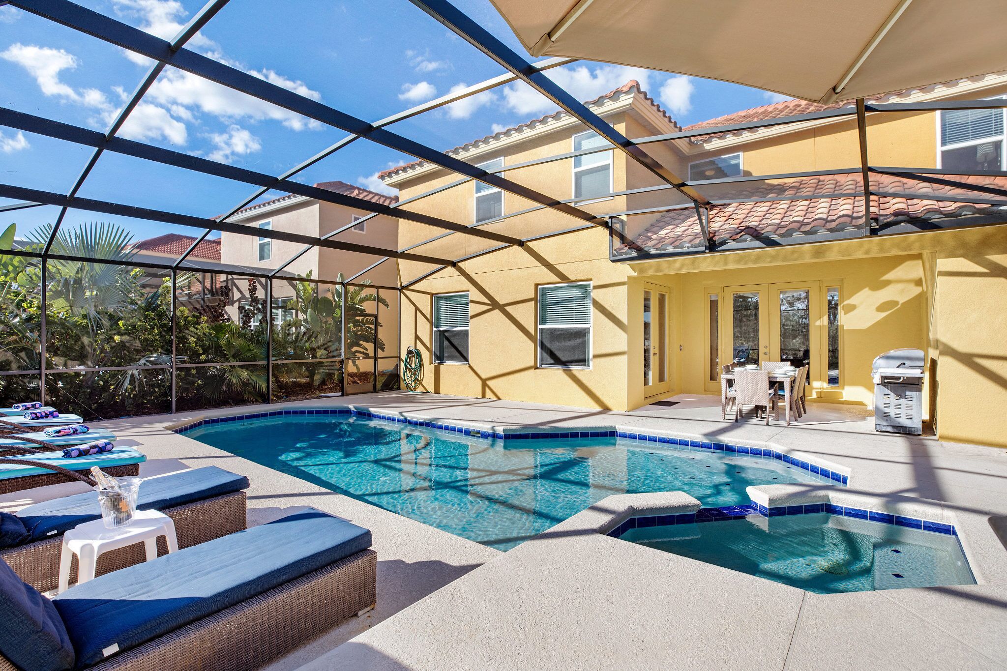 Reduced Rates for Remaining 2024 dates. Book Today!