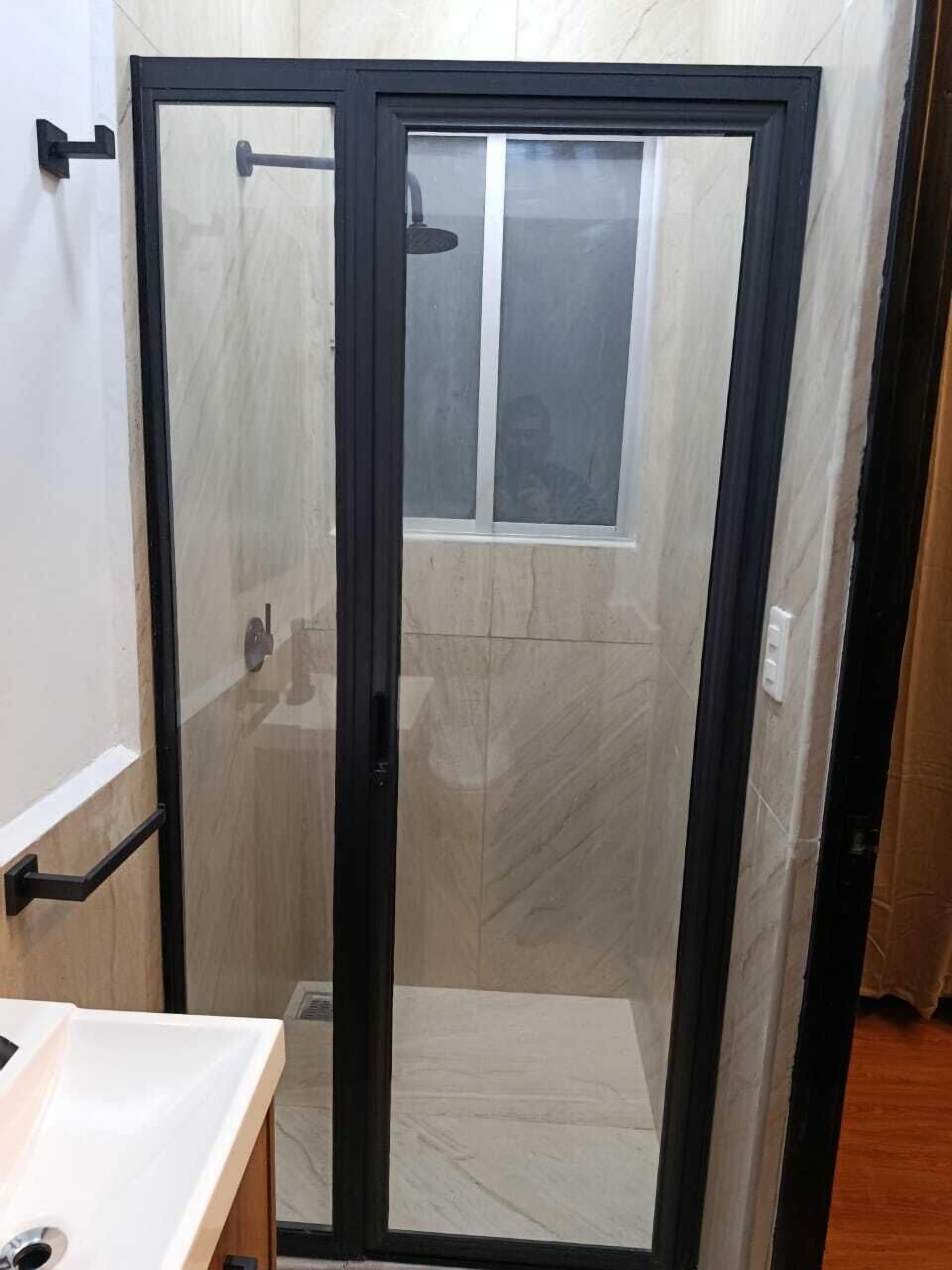 Foto - Singular Goldsmith