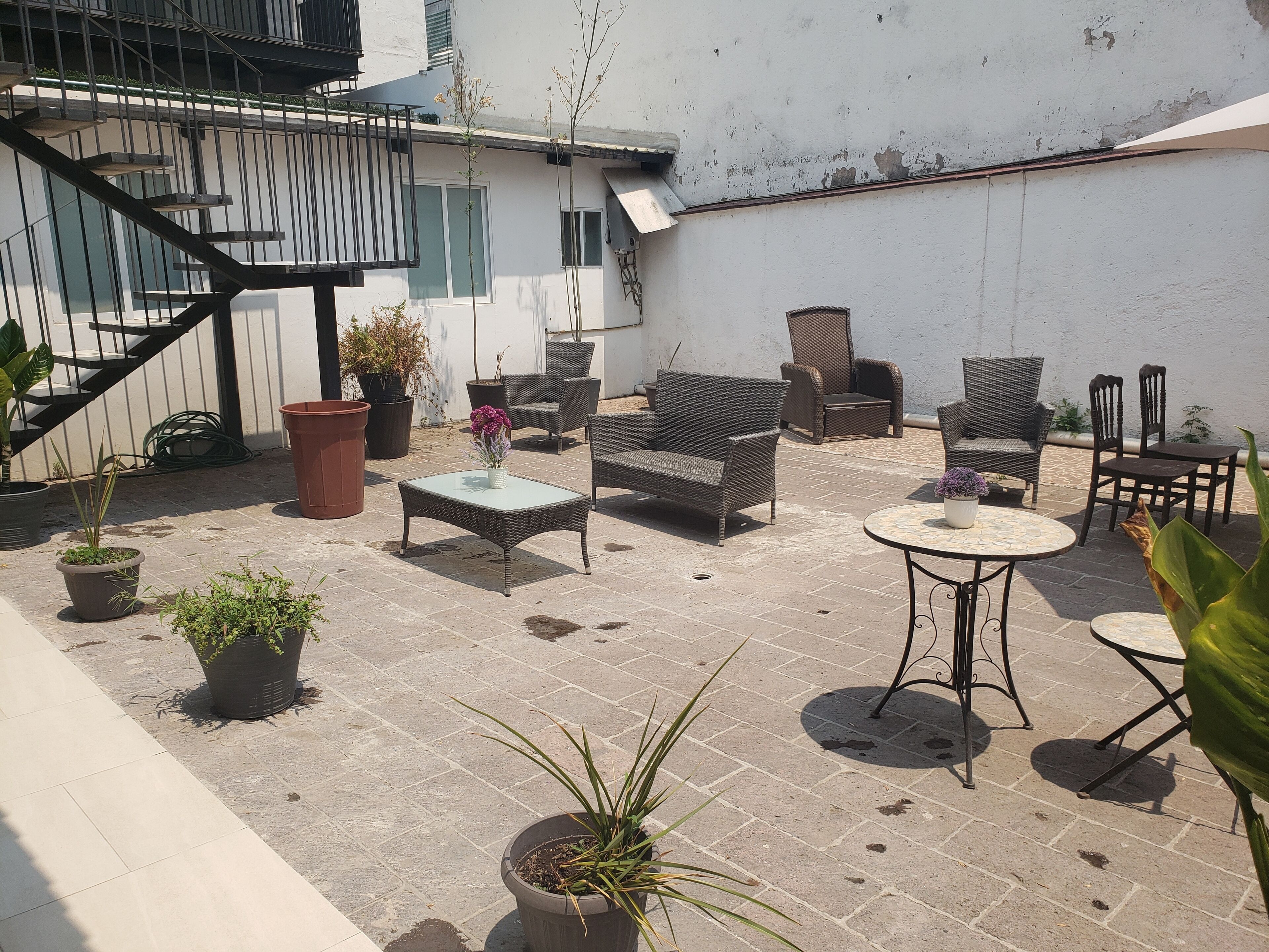 Foto - Singular Goldsmith