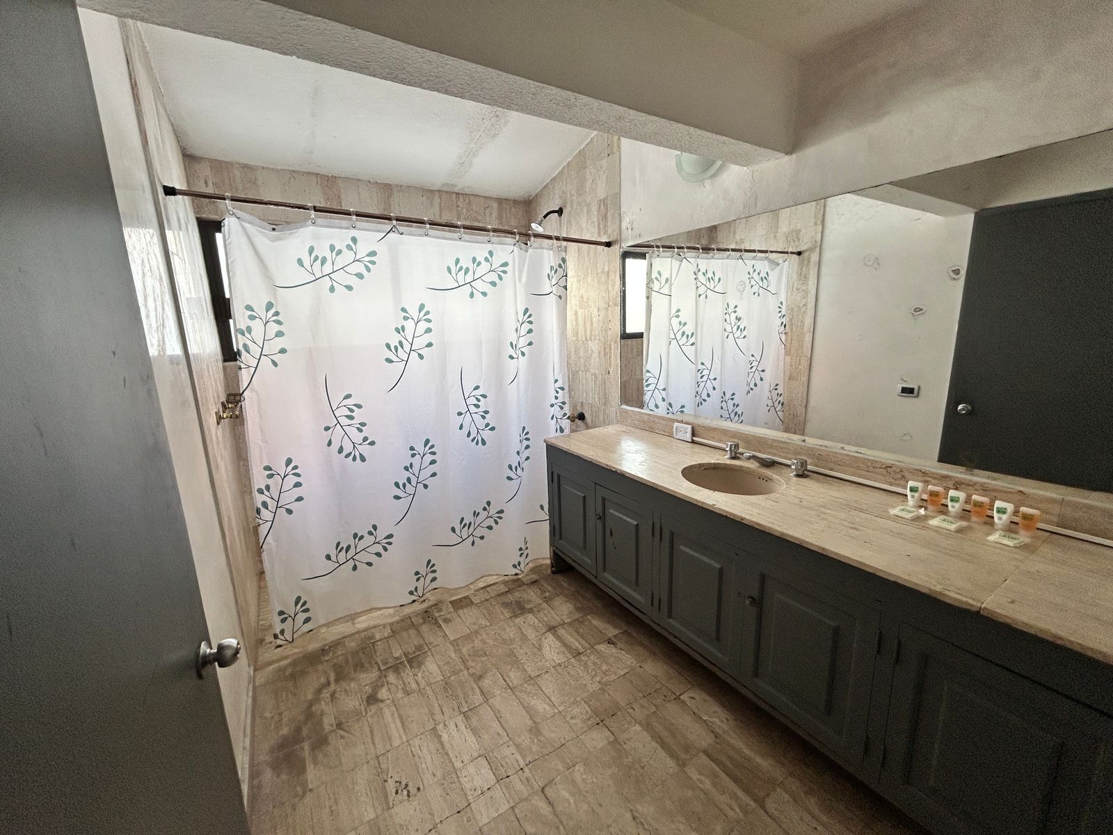 Foto - Singular Goldsmith