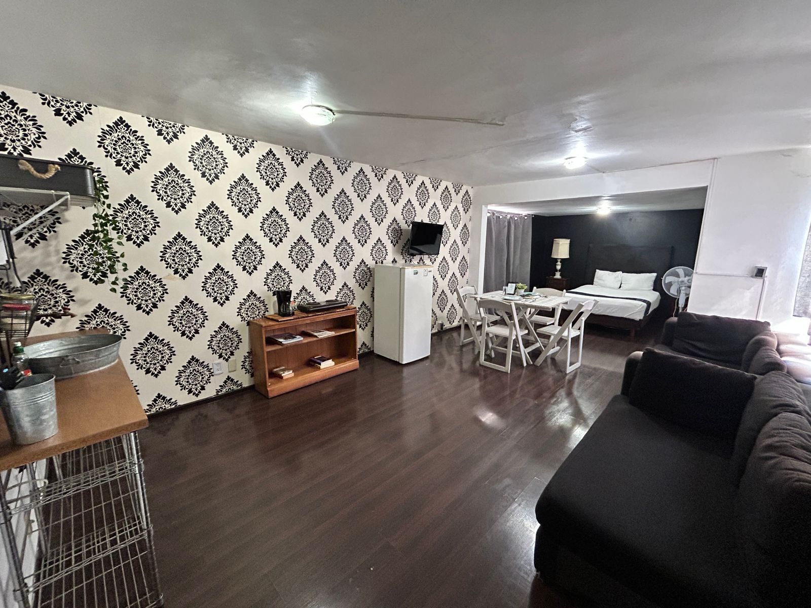 Foto - Singular Goldsmith