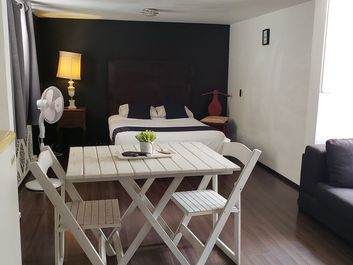 Foto - Singular Goldsmith