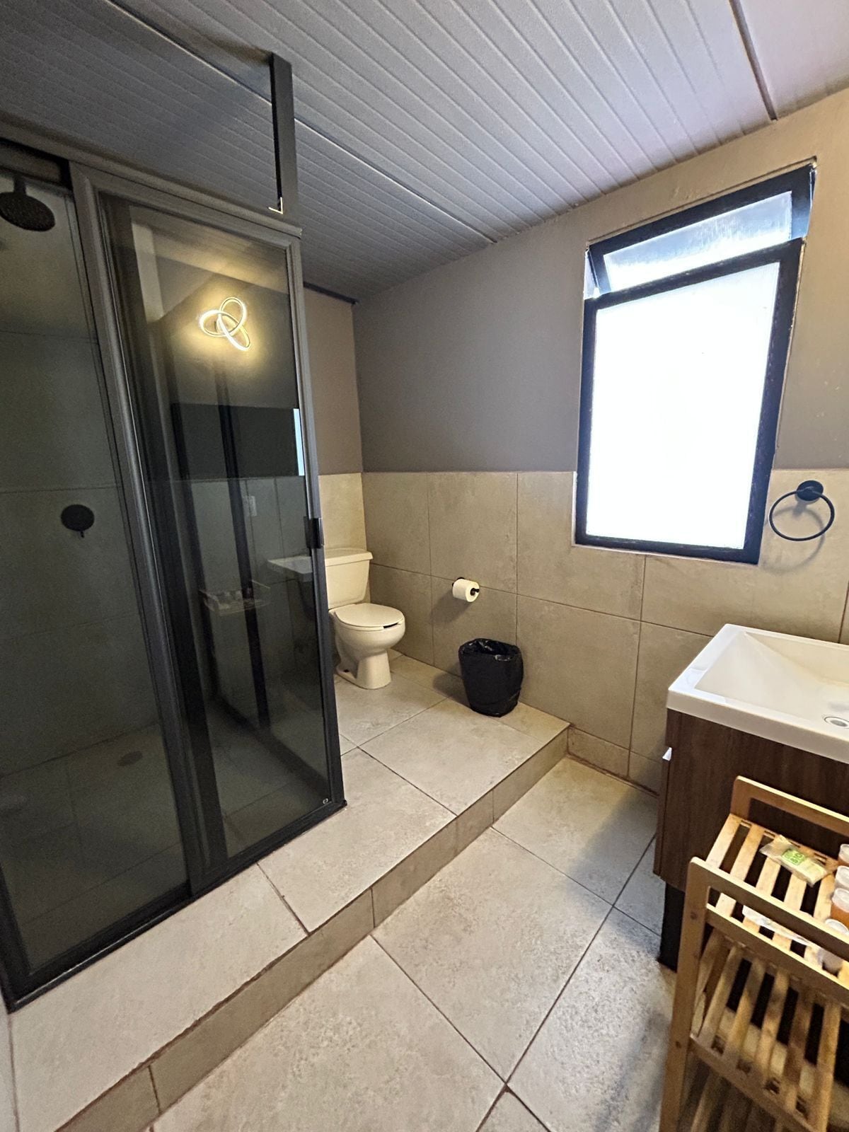 Foto - Singular Goldsmith