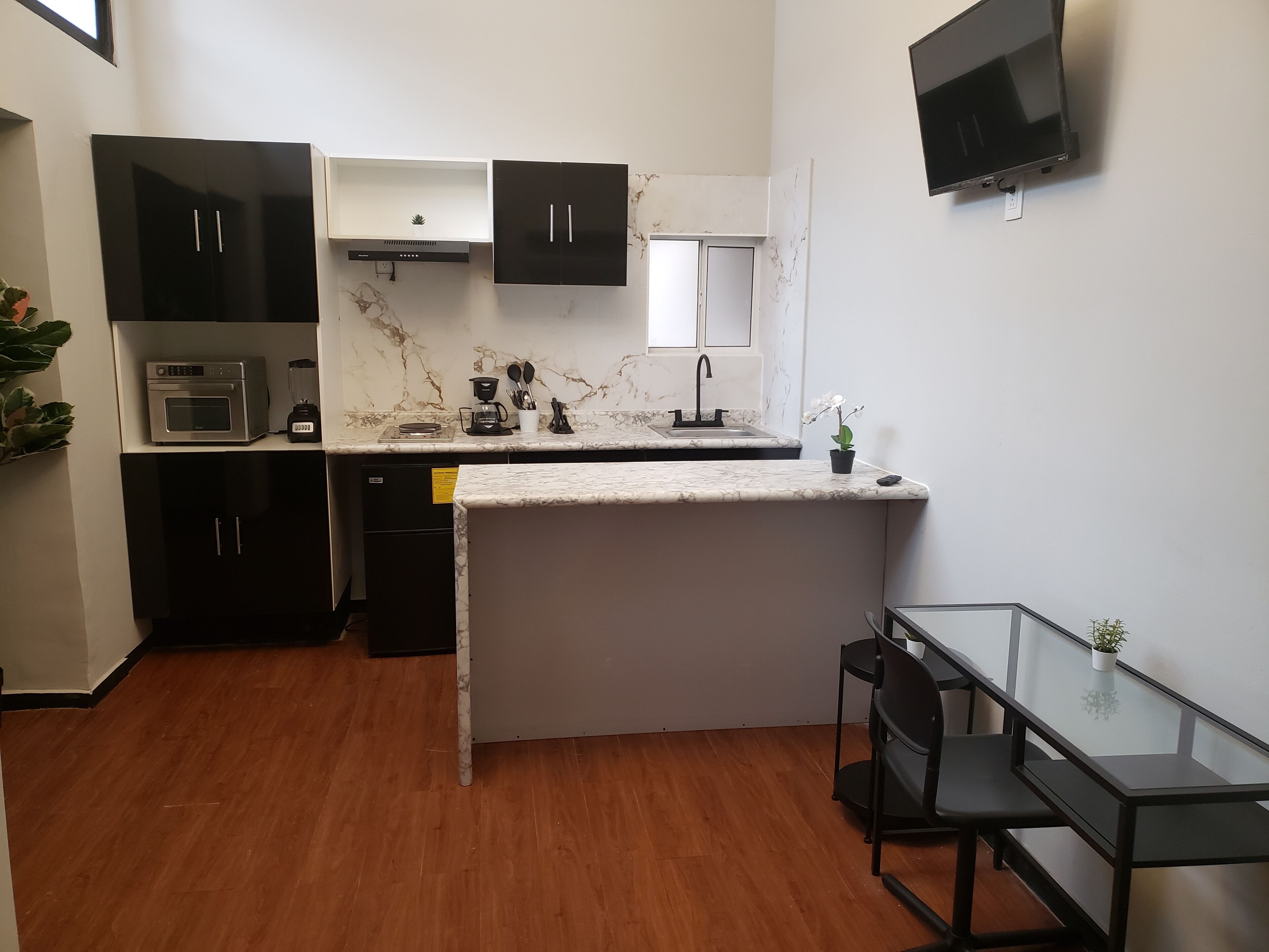 Foto - Singular Goldsmith