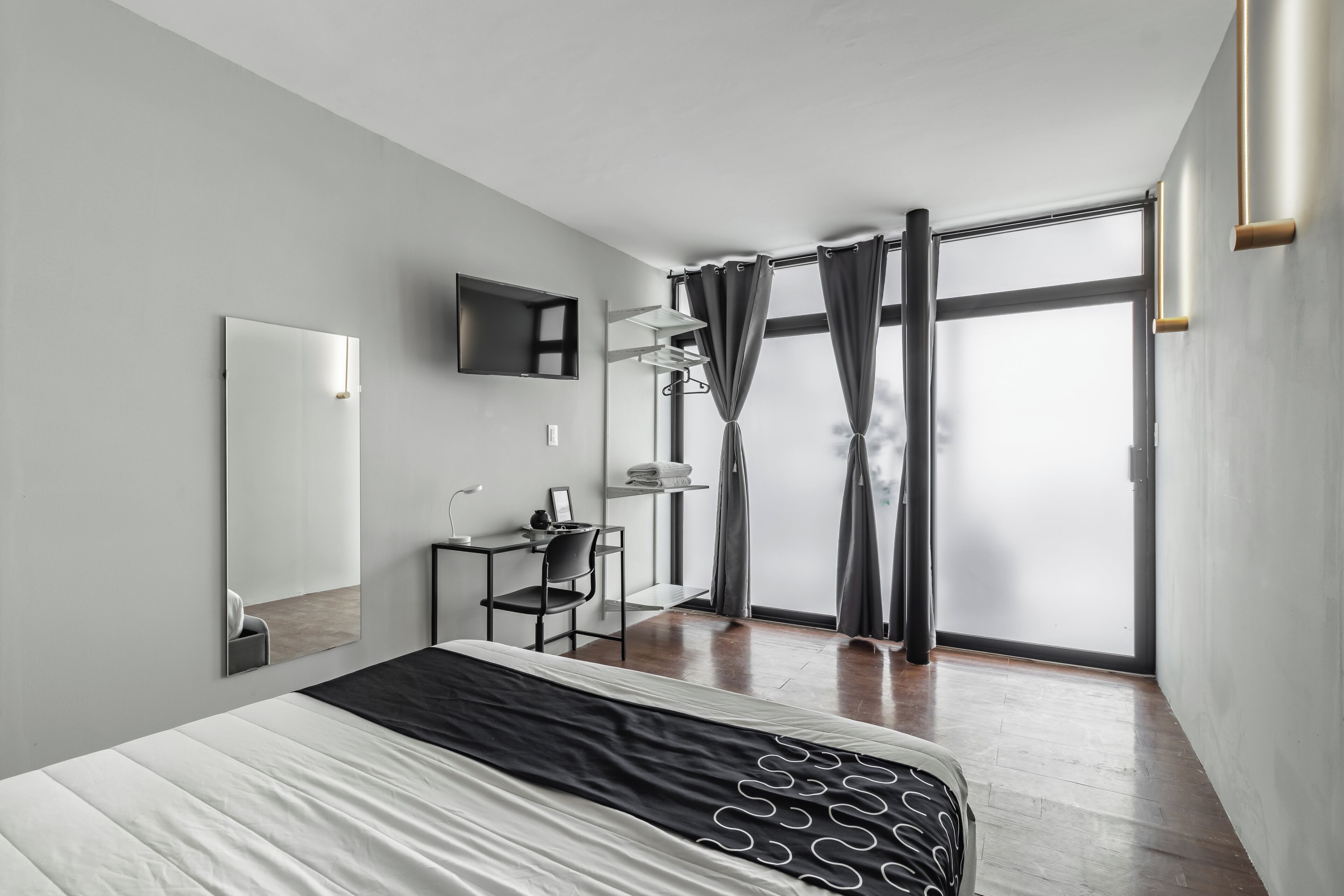 Foto - Singular Goldsmith