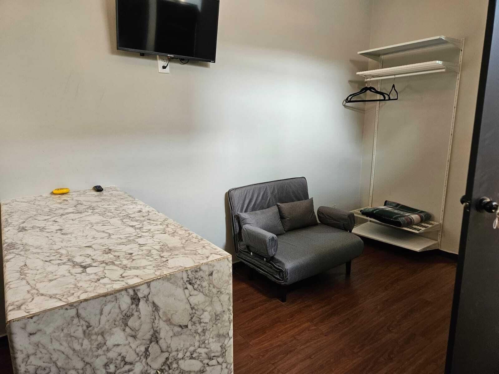 Foto - Singular Goldsmith