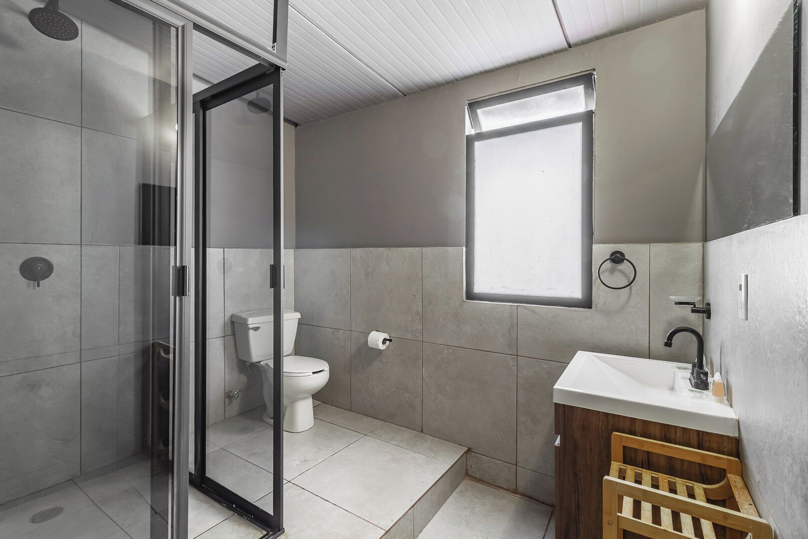 Foto - Singular Goldsmith