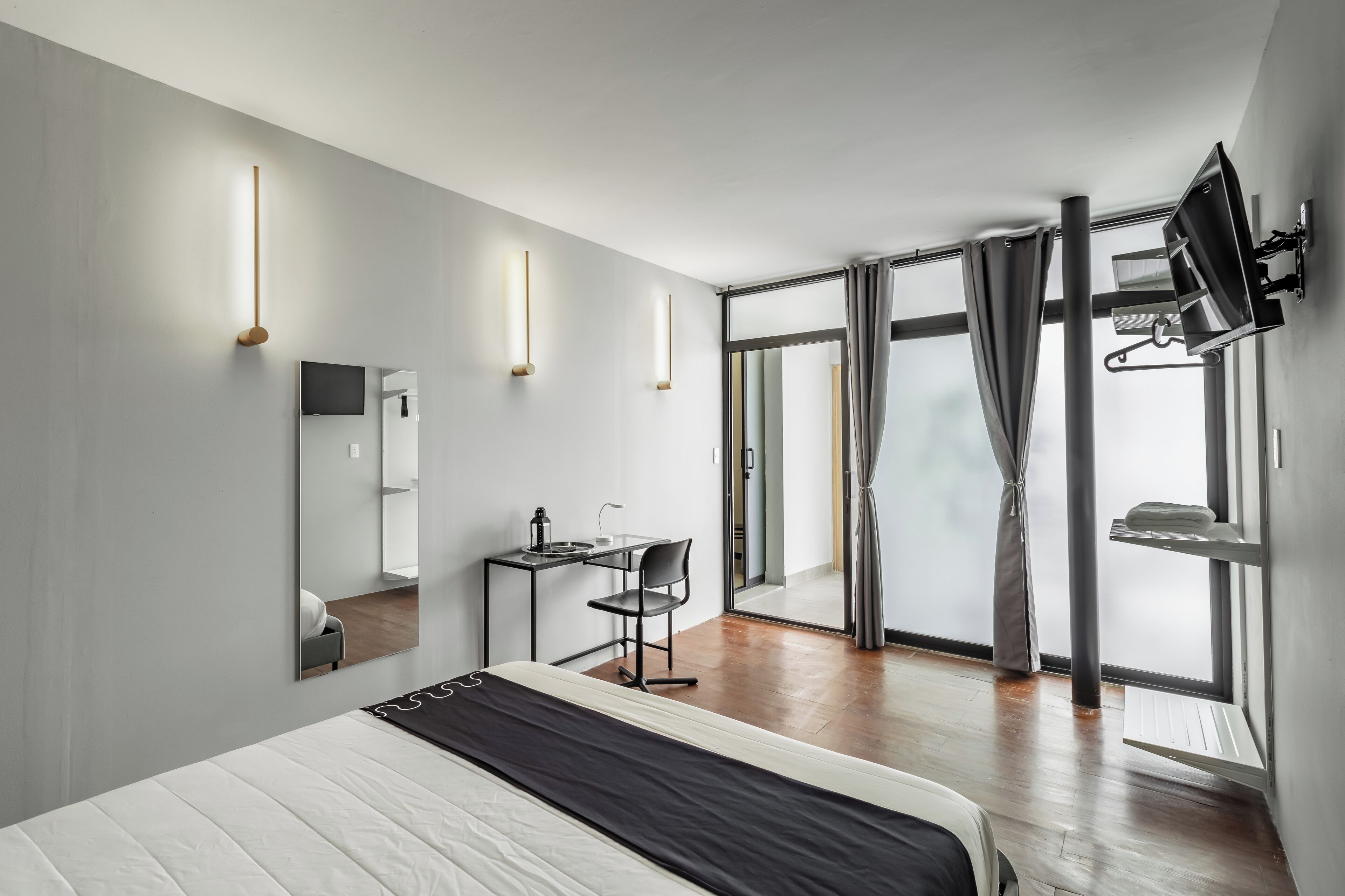 Foto - Singular Goldsmith