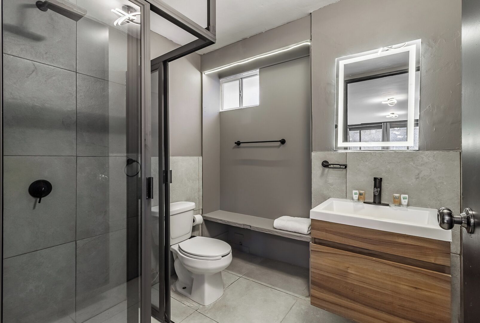 Foto - Singular Goldsmith