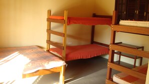 6 Schlafzimmer, WLAN, Rollstuhlgeeignet