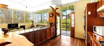 Rosecliffe Tree Tops Cooran