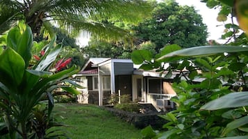 Ulkopuoli