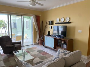 Smart TV, videojuegos, reproductor de DVD y libros 