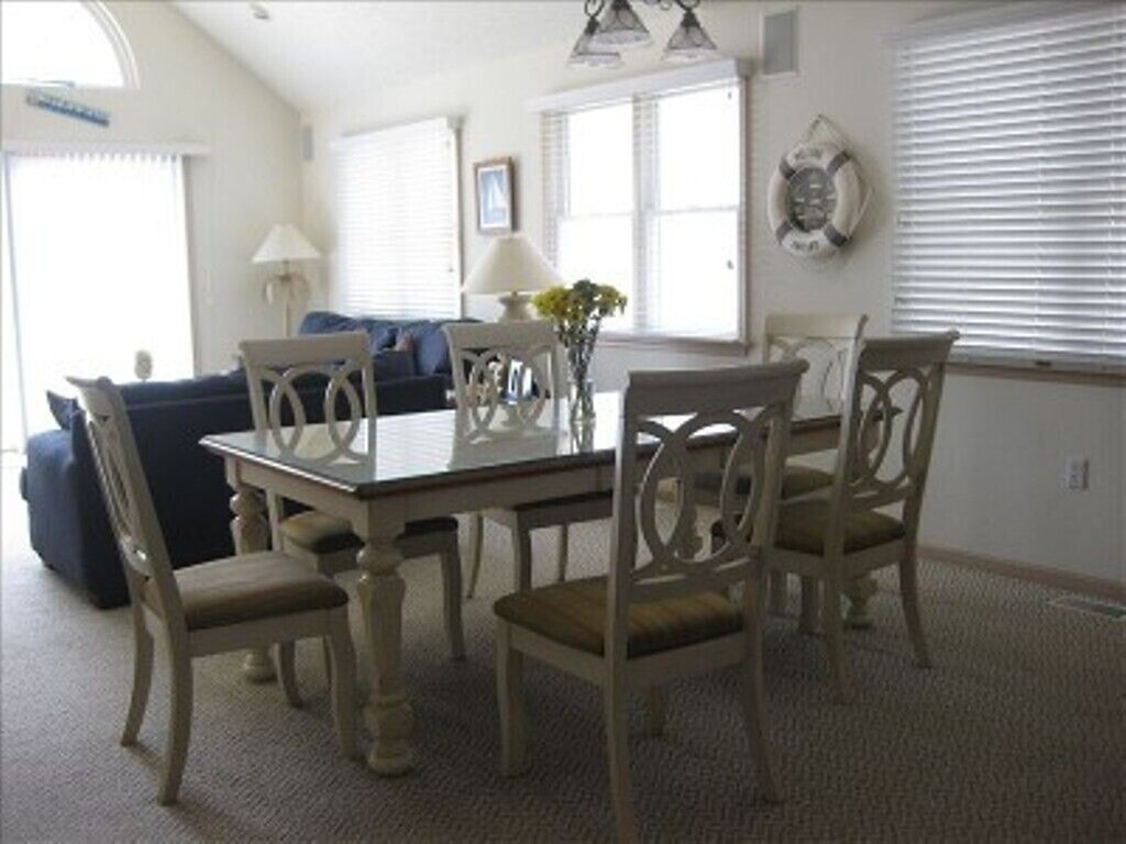 10 Best PetFriendly Rentals In Sea Isle City, New Jersey Updated