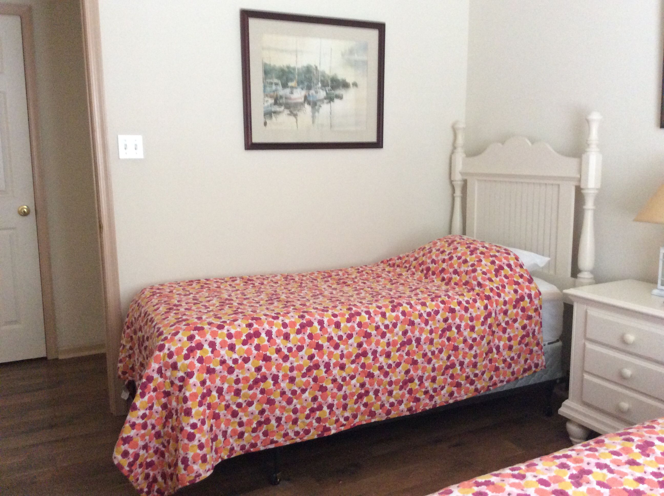 10 Best PetFriendly Rentals In Sea Isle City, New Jersey Updated