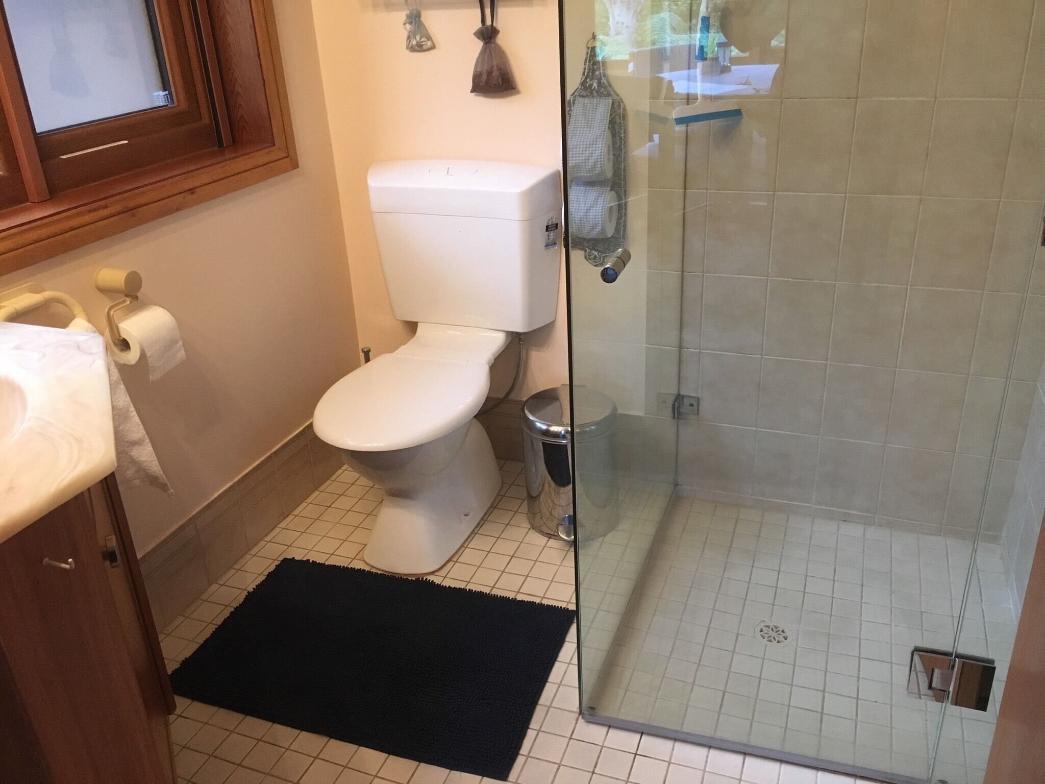 Adelaide Hills Bed and Breakfast — image 8