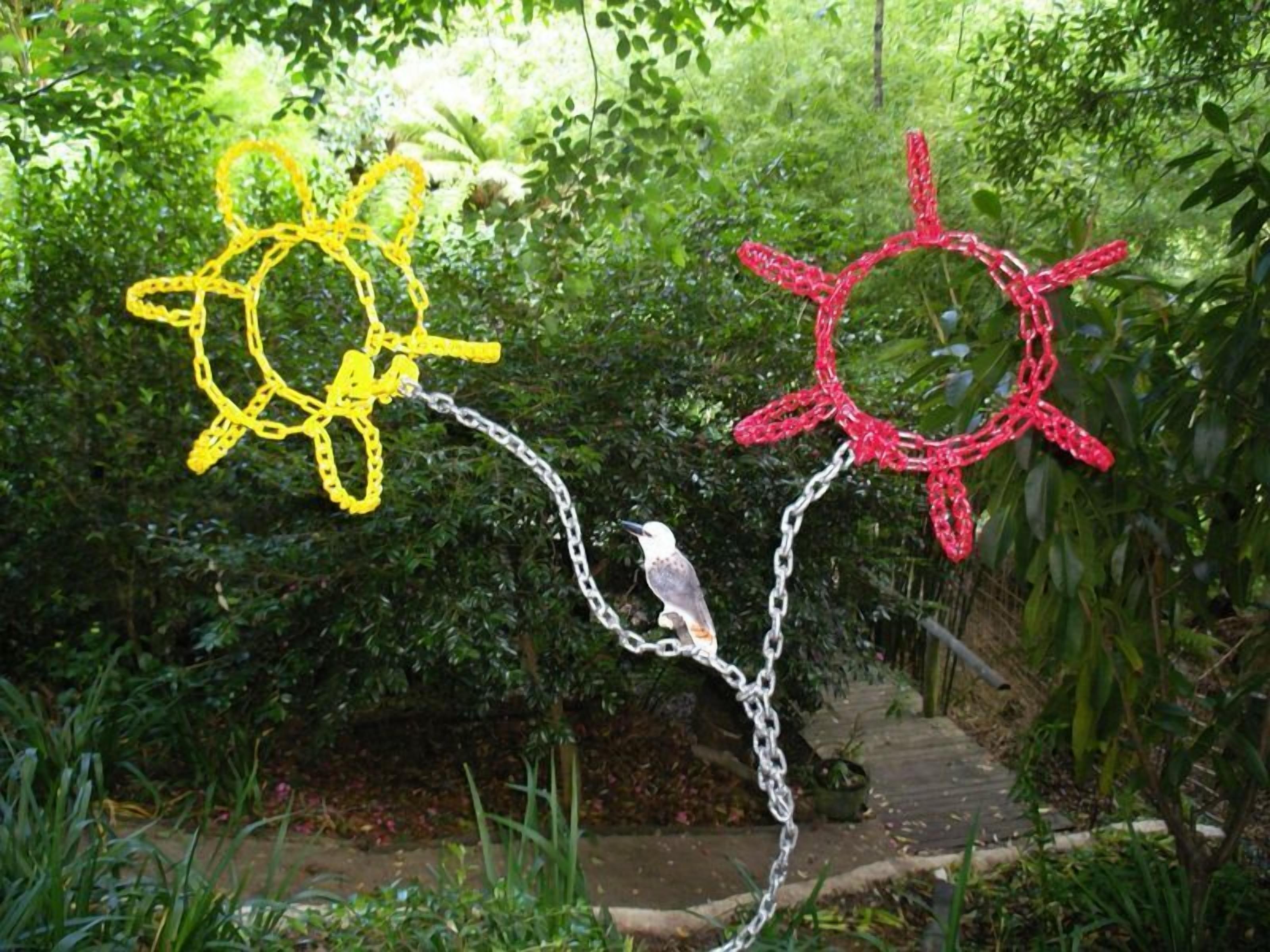 Adelaide Hills Bed and Breakfast — image 24