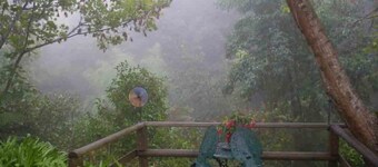 Adelaide Hills Bed & Breakfast Innkvartering