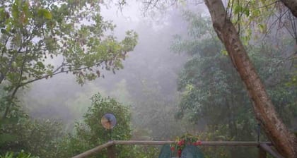 Adelaide Hills Bed and Breakfast