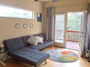 Fernseher, Videospiele, Netflix, Hulu