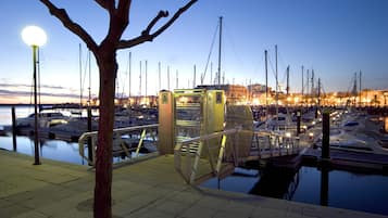 Jachthaven