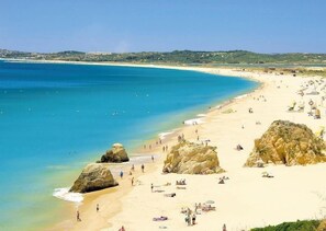 Playa