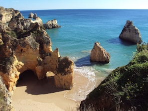 Playa