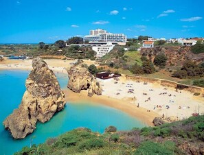 Playa