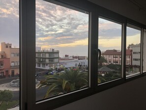 Interior - Pause 01 holiday apartment (Tazacorte)