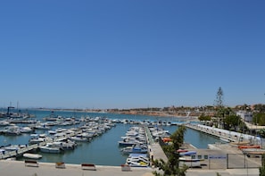 Porticciolo