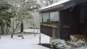 Uklassifisert bilde, 5 av 48, knapp