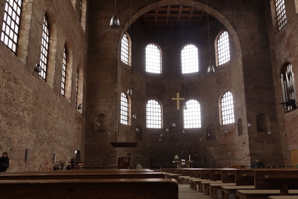 Servei de restauració