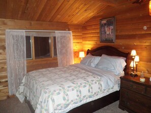 3 quartos, Wi-Fi de cortesia, roupa de cama