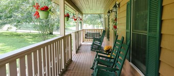 FARM ANIMALS: RESCUES, Mini HORSES and mini DONKEYs; 